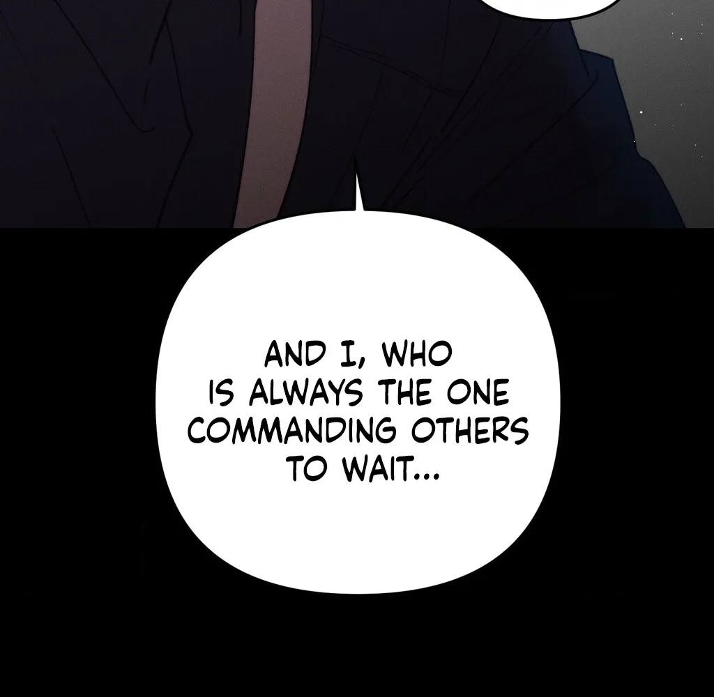 Happily Ever After Chapter 18 - page 115