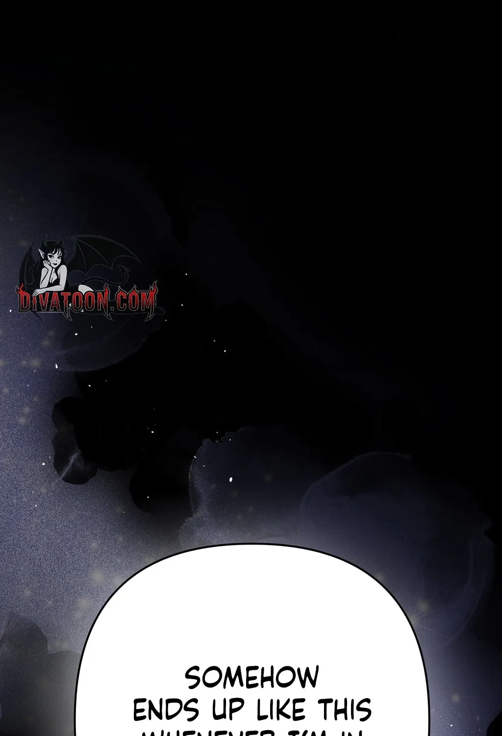 Happily Ever After Chapter 18 - page 116