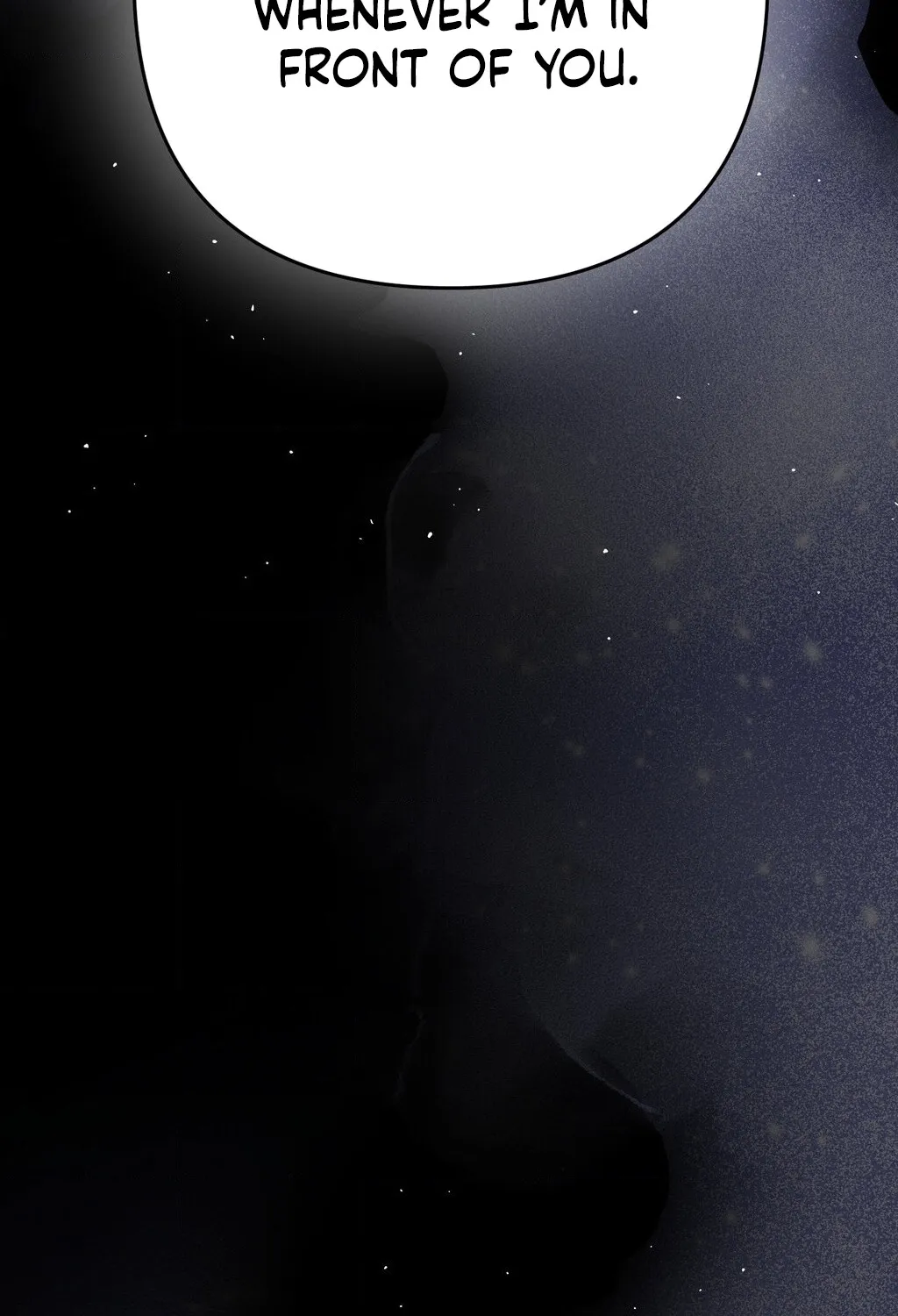 Happily Ever After Chapter 18 - page 117