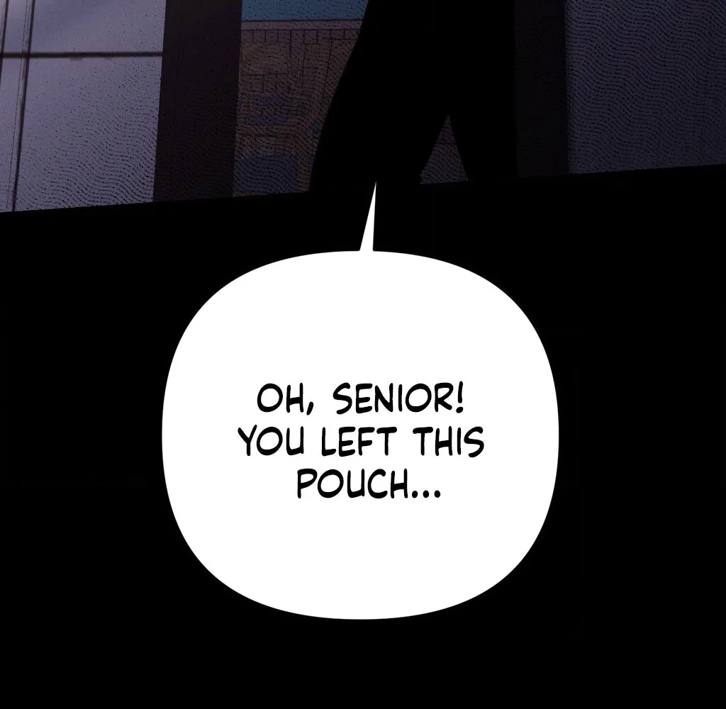 Happily Ever After Chapter 18 - page 120