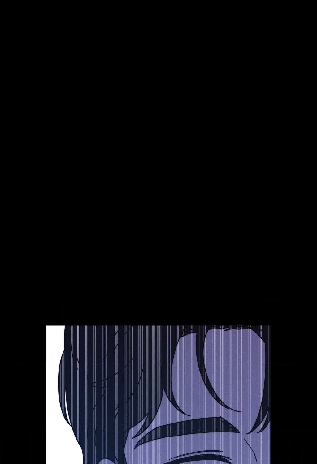Happily Ever After Chapter 18 - page 121