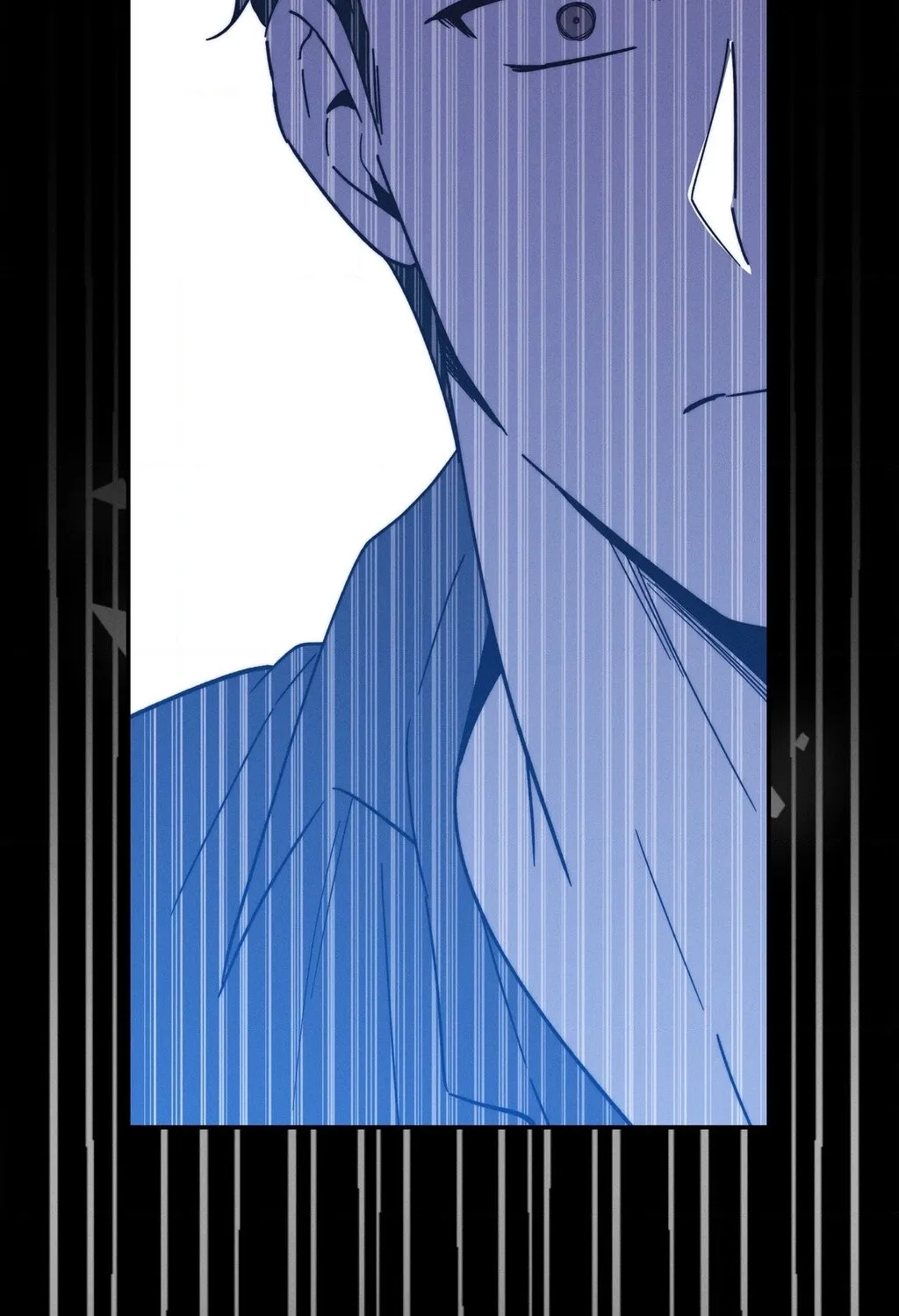 Happily Ever After Chapter 18 - page 122