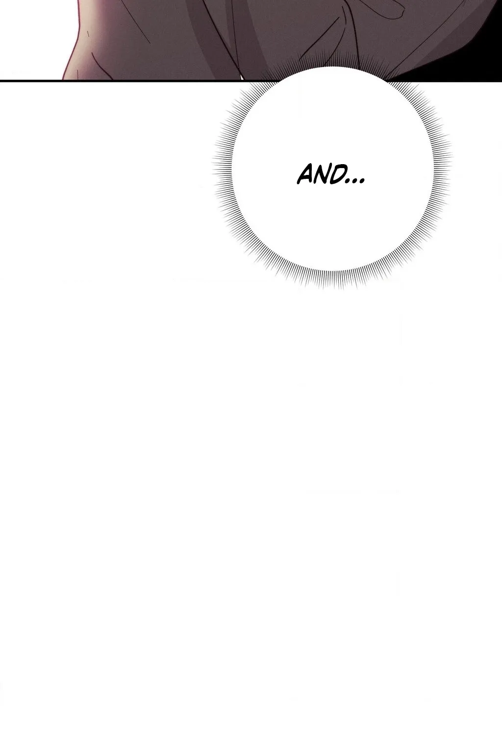 Happily Ever After Chapter 18 - page 19