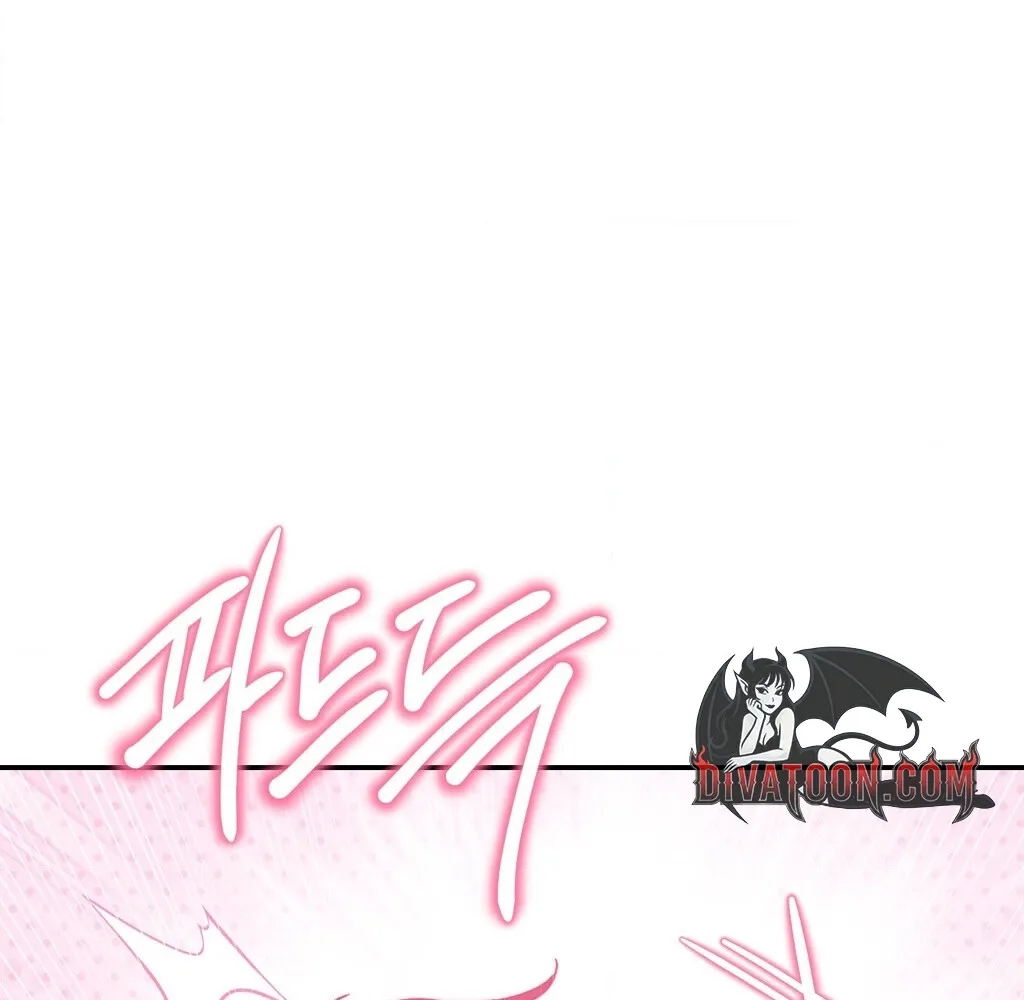 Happily Ever After Chapter 18 - page 25