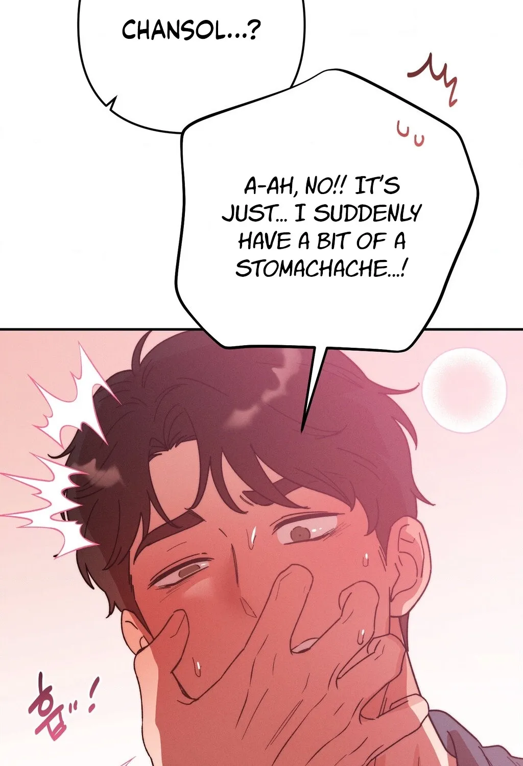 Happily Ever After Chapter 18 - page 28