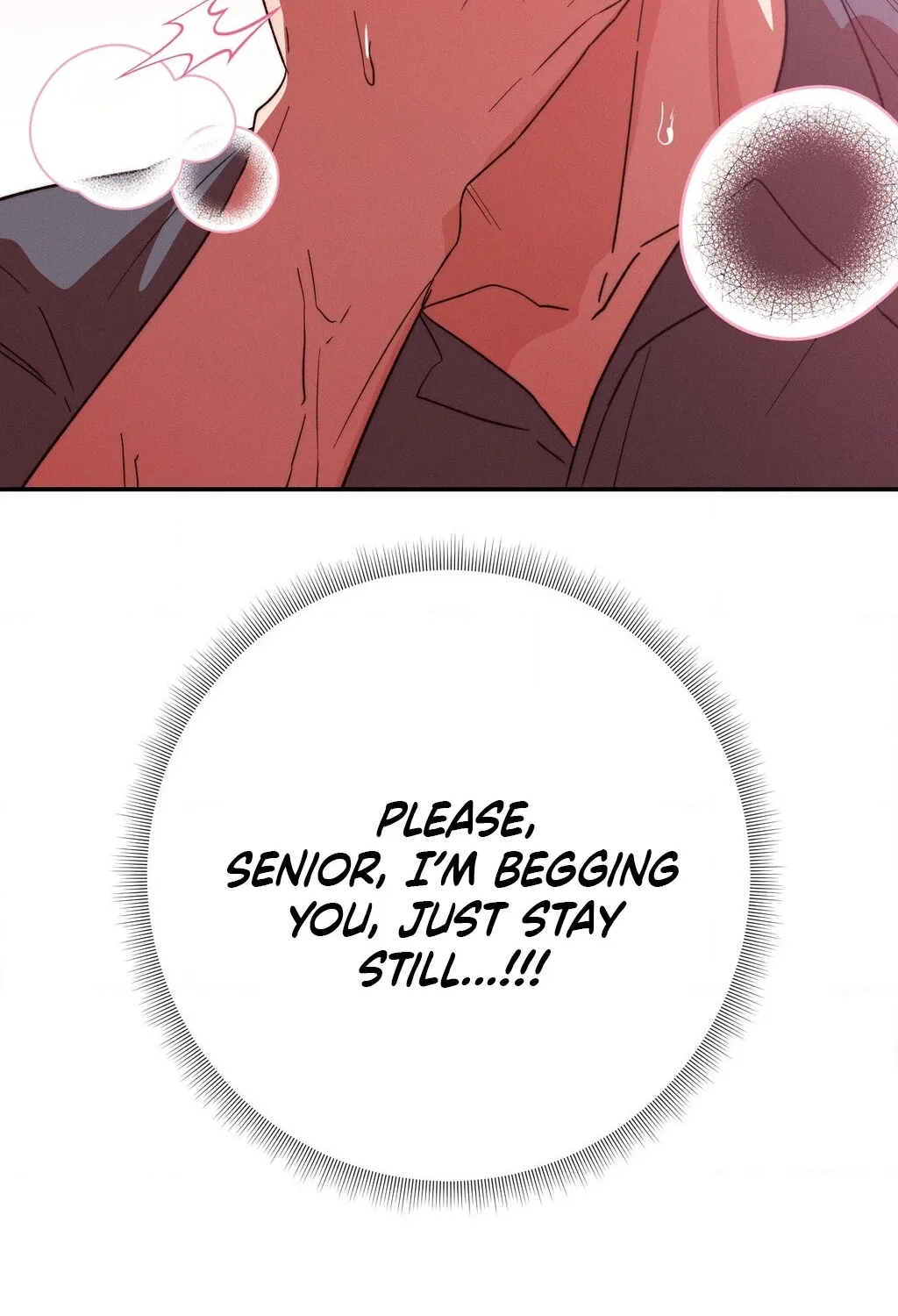 Happily Ever After Chapter 18 - page 29
