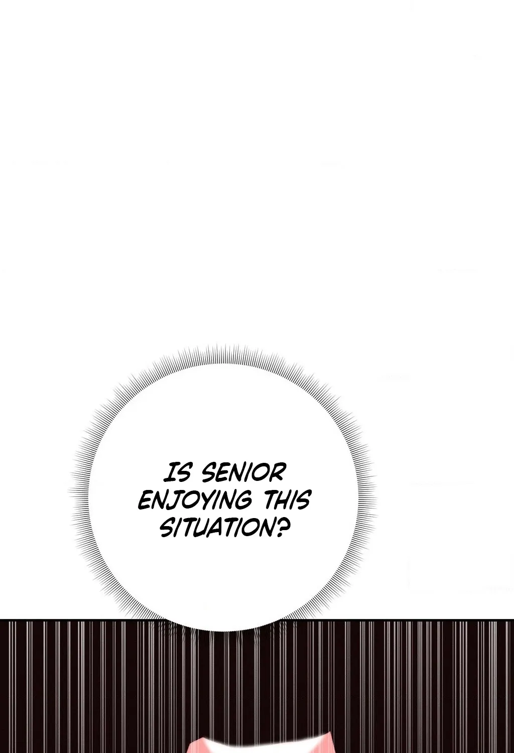 Happily Ever After Chapter 18 - page 33