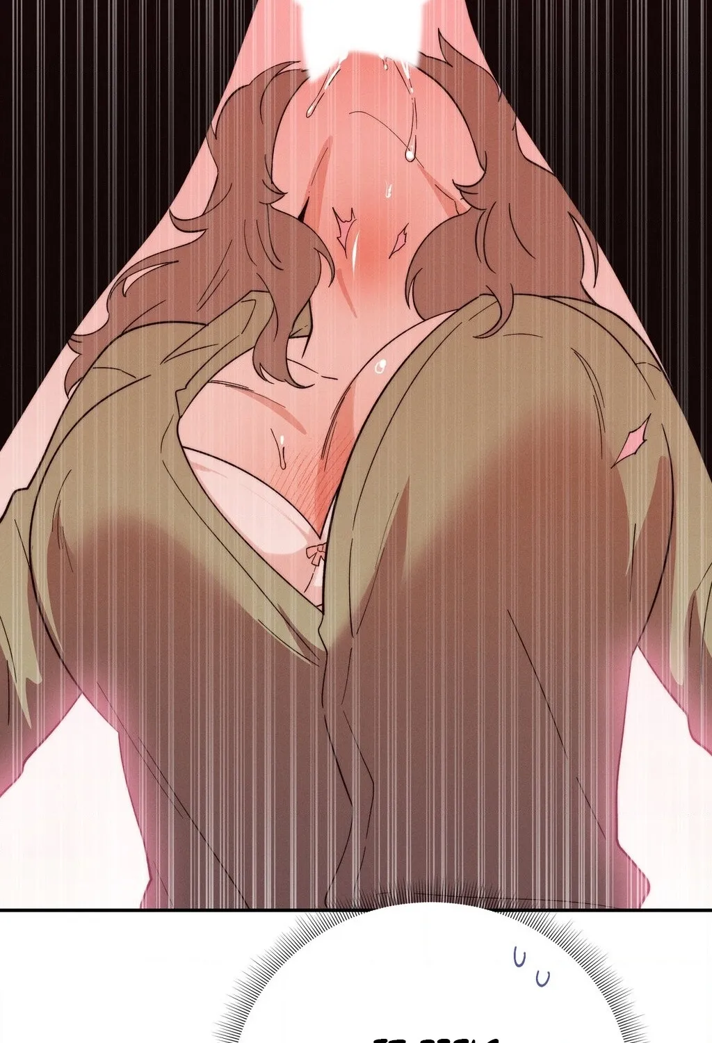 Happily Ever After Chapter 18 - page 34