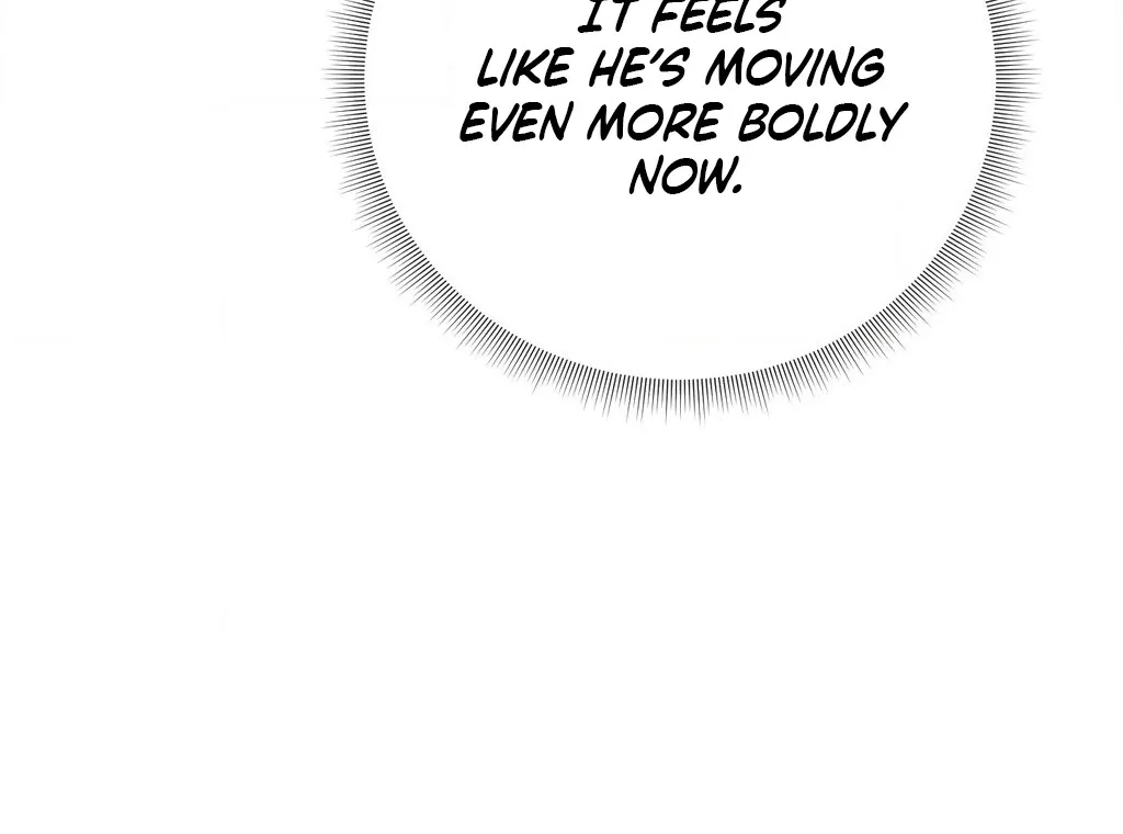 Happily Ever After Chapter 18 - page 35