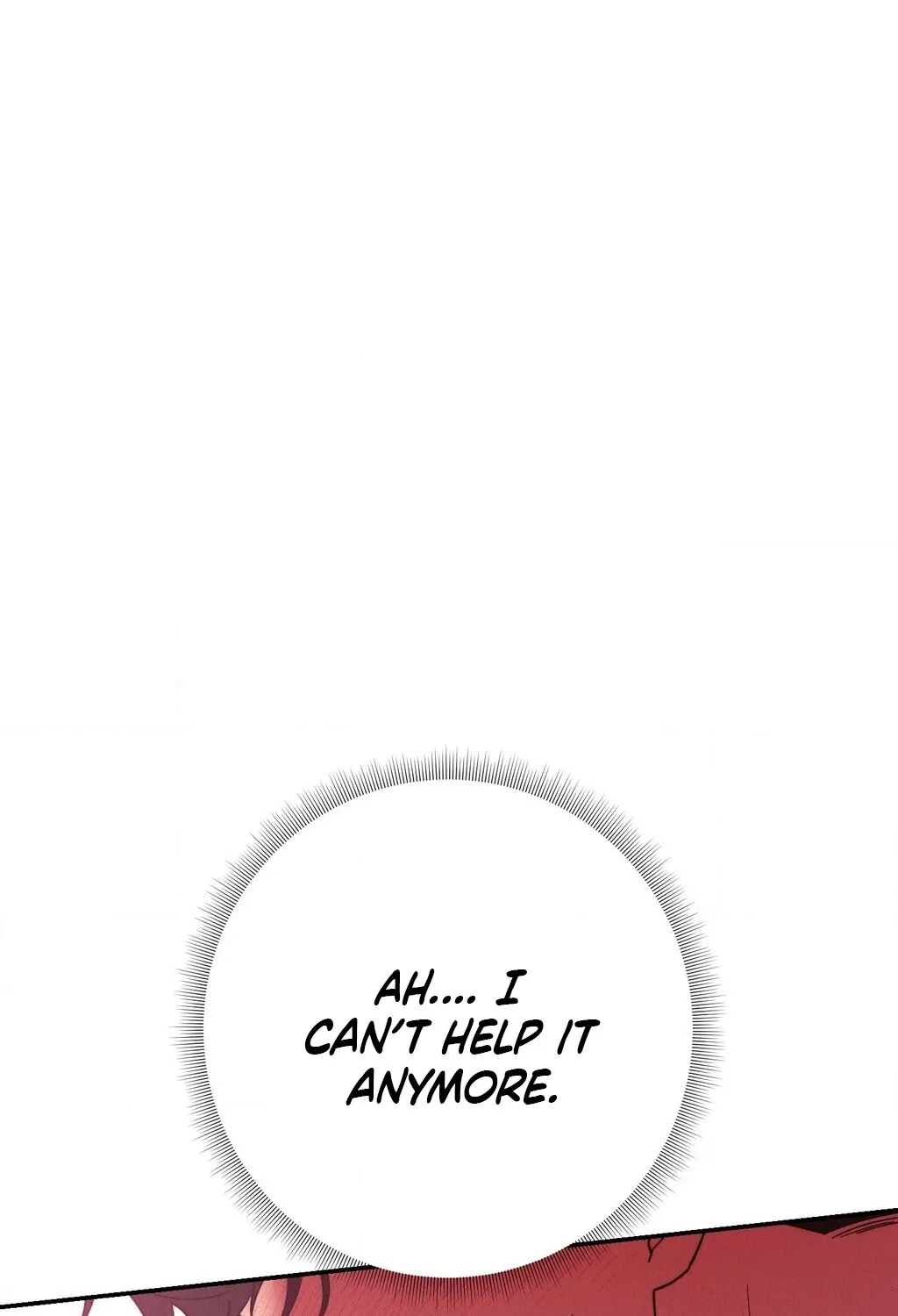 Happily Ever After Chapter 18 - page 36