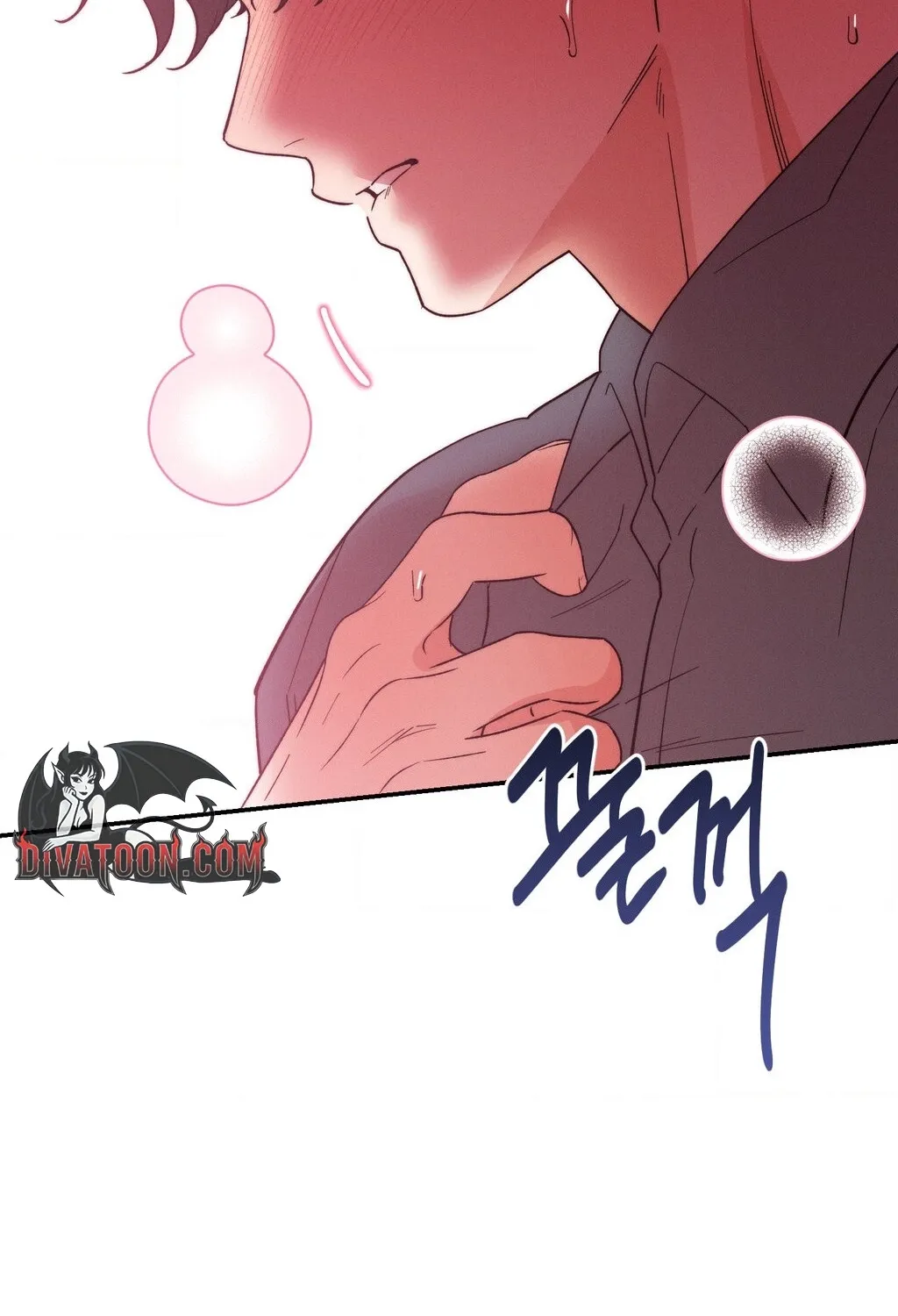 Happily Ever After Chapter 18 - page 37