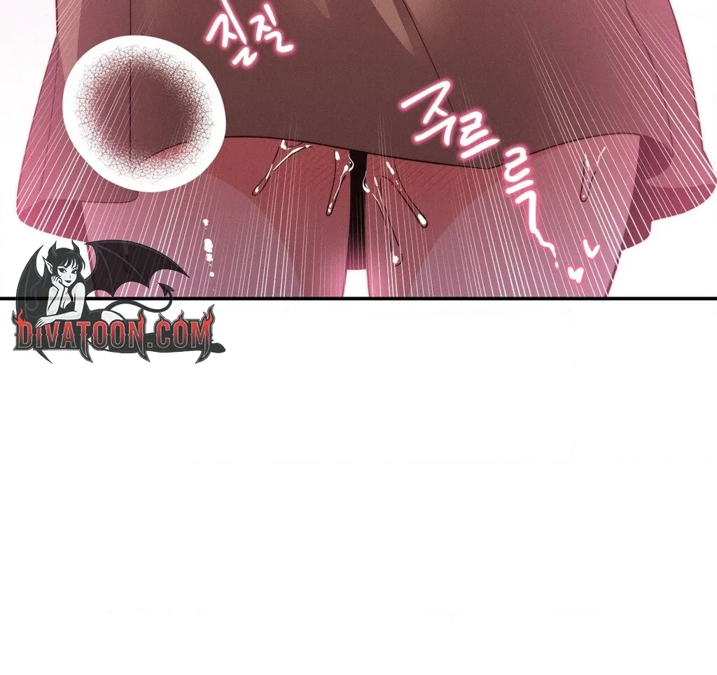 Happily Ever After Chapter 18 - page 45