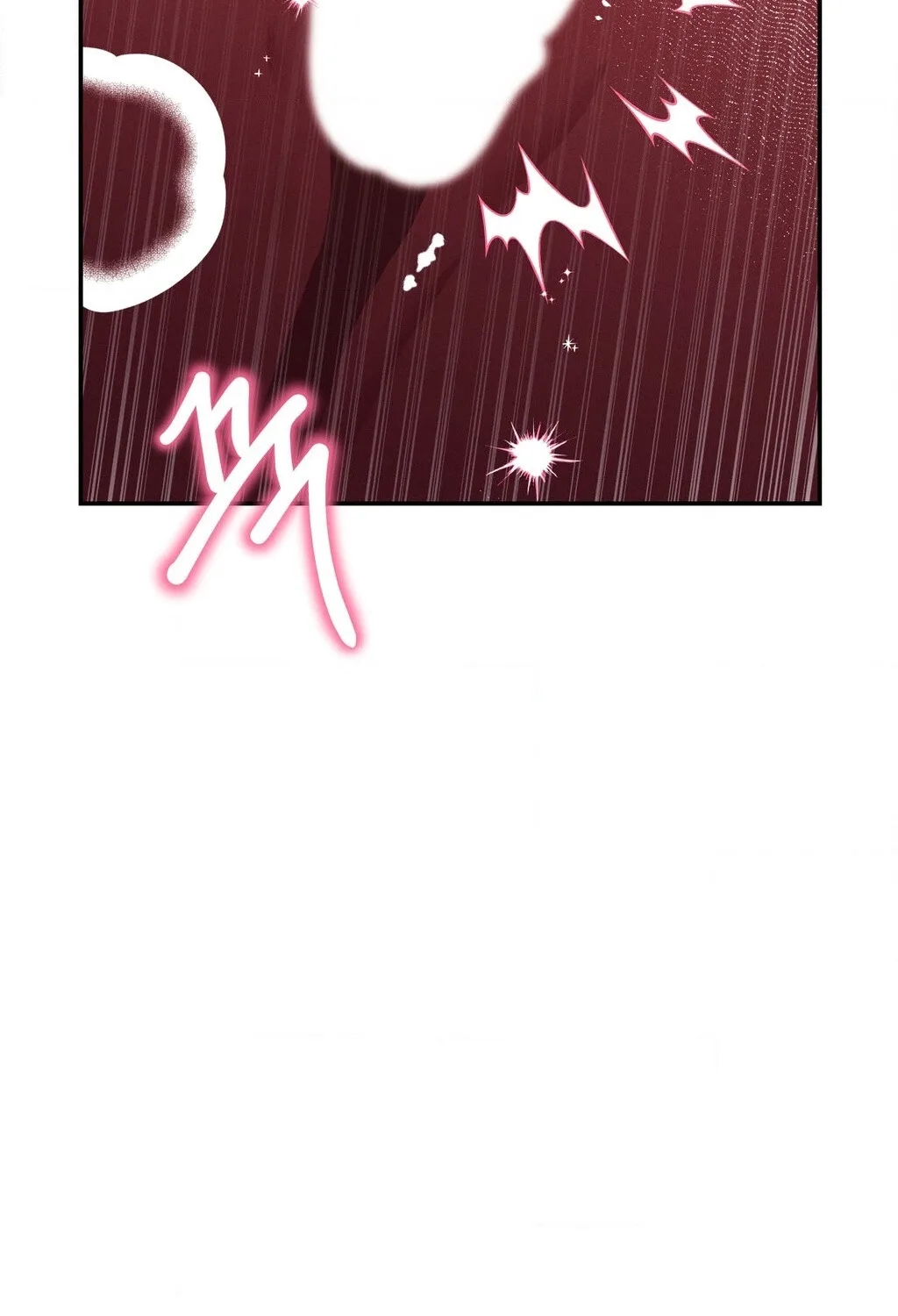 Happily Ever After Chapter 18 - page 47