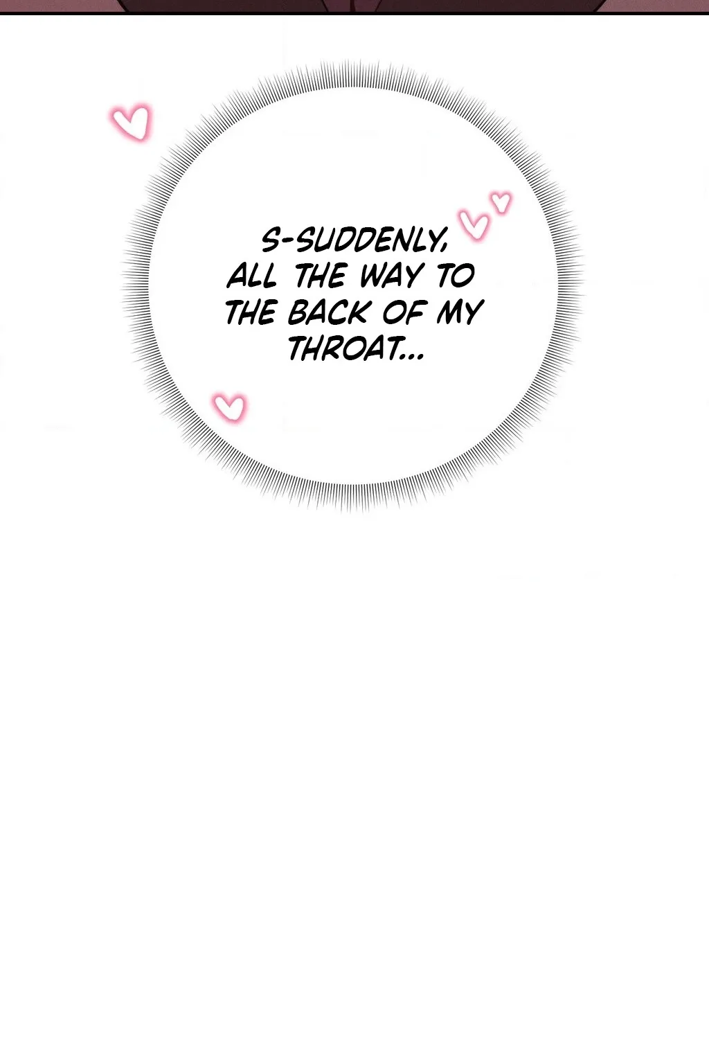 Happily Ever After Chapter 18 - page 52