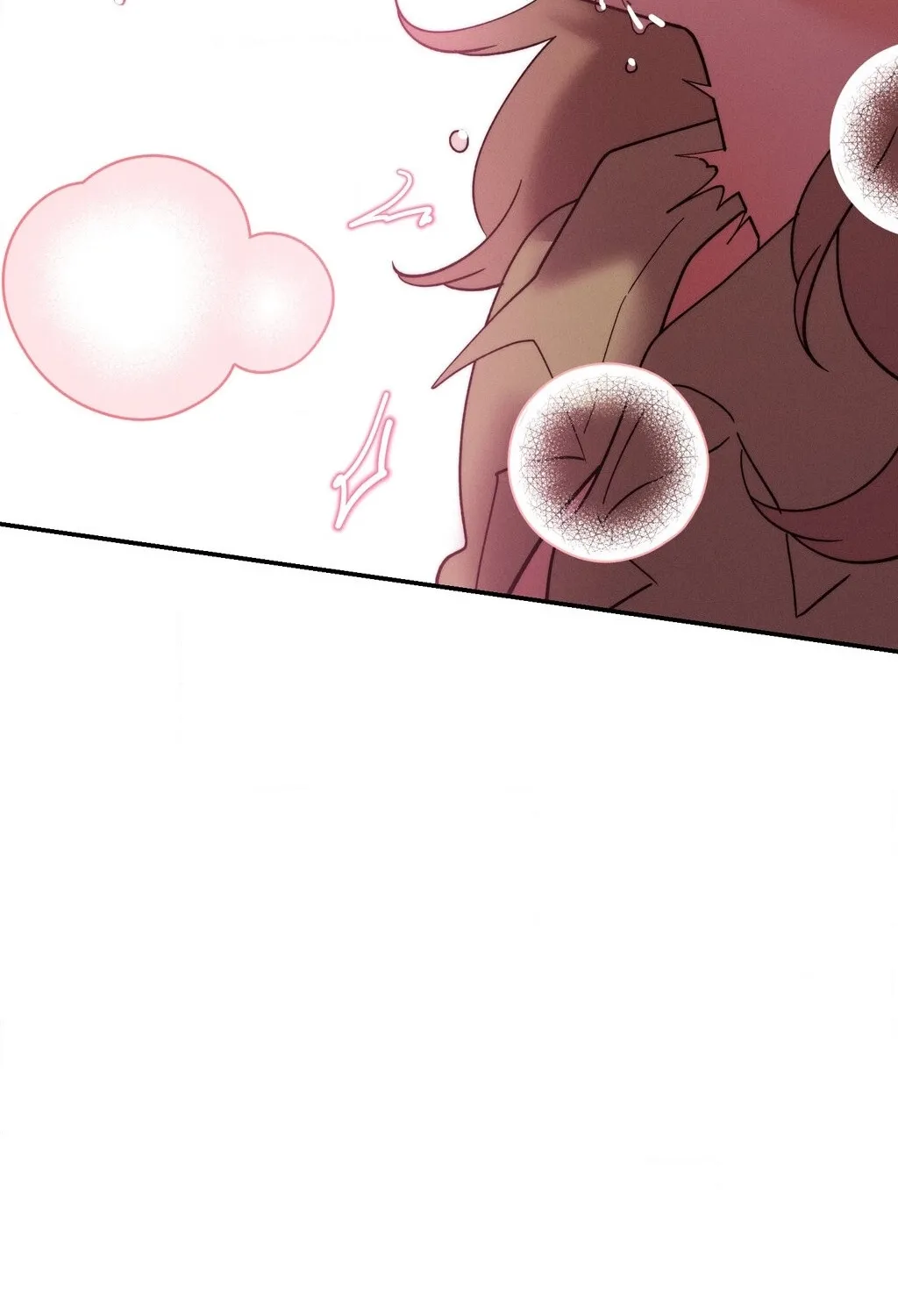 Happily Ever After Chapter 18 - page 59