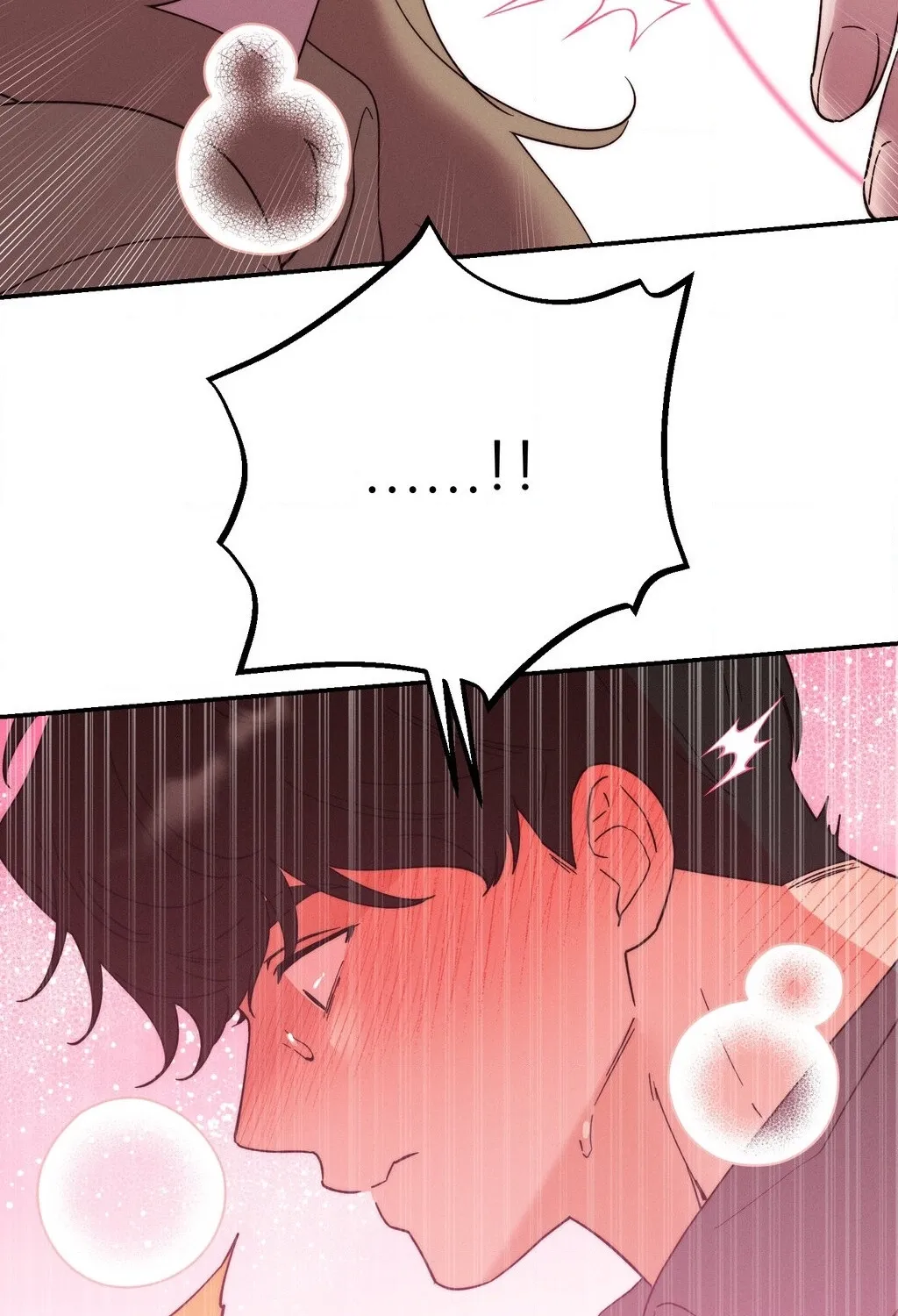 Happily Ever After Chapter 18 - page 6