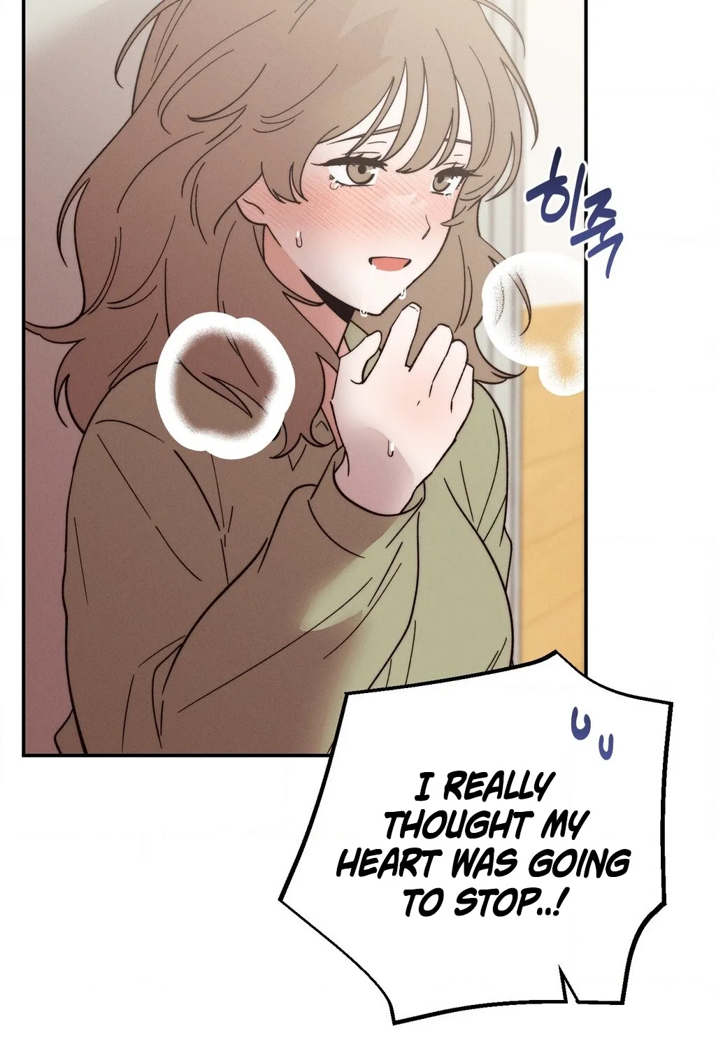 Happily Ever After Chapter 18 - page 63