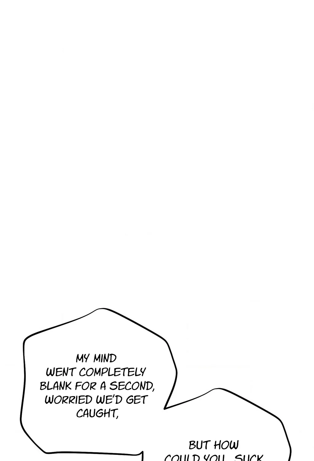 Happily Ever After Chapter 18 - page 64