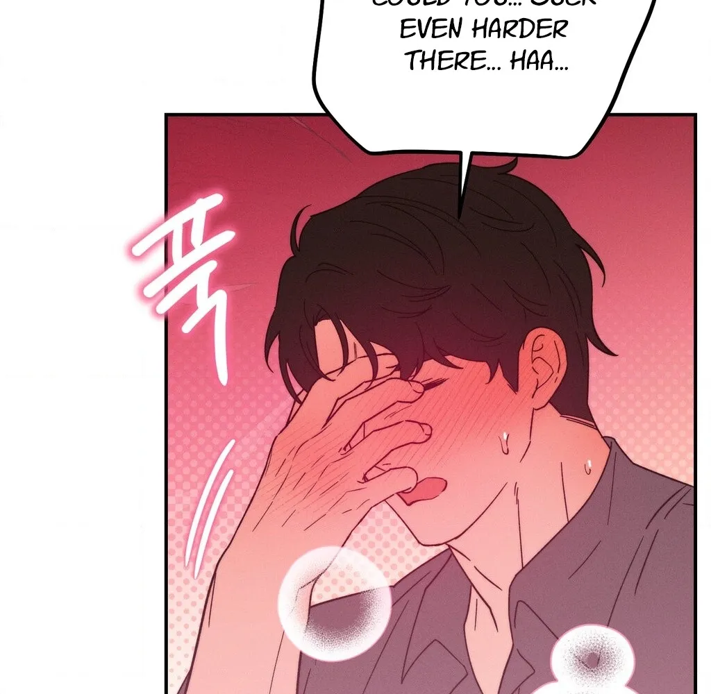 Happily Ever After Chapter 18 - page 65