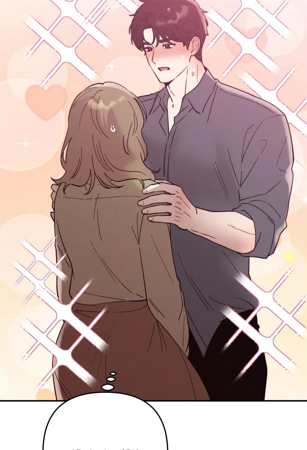 Happily Ever After Chapter 18 - page 69