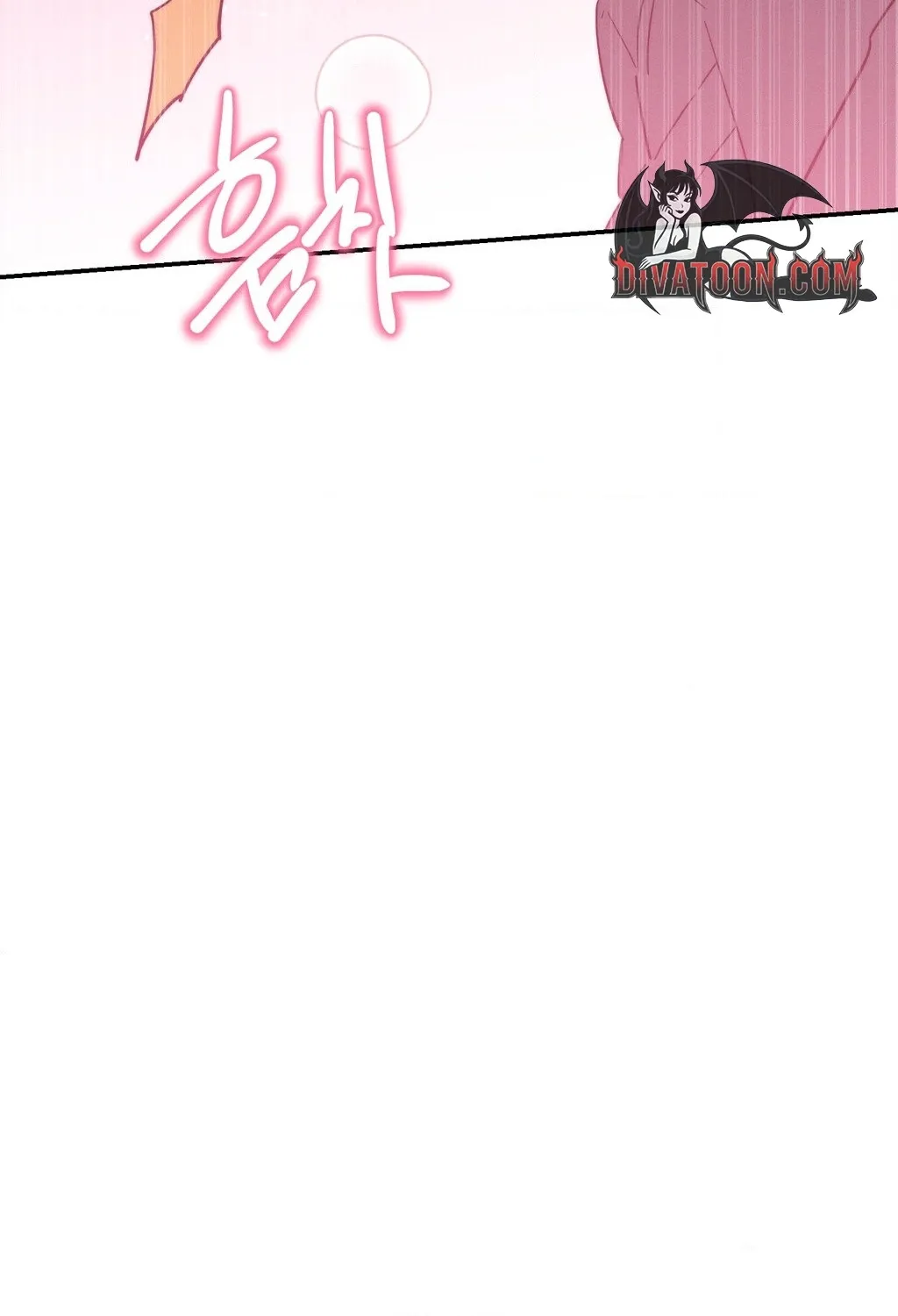 Happily Ever After Chapter 18 - page 7