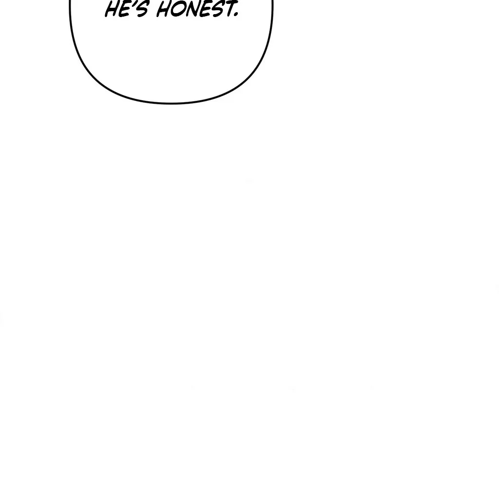 Happily Ever After Chapter 18 - page 70