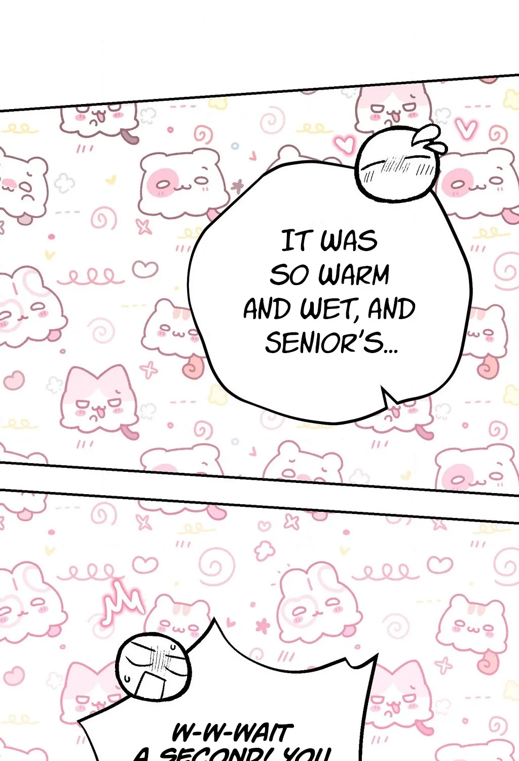 Happily Ever After Chapter 18 - page 71