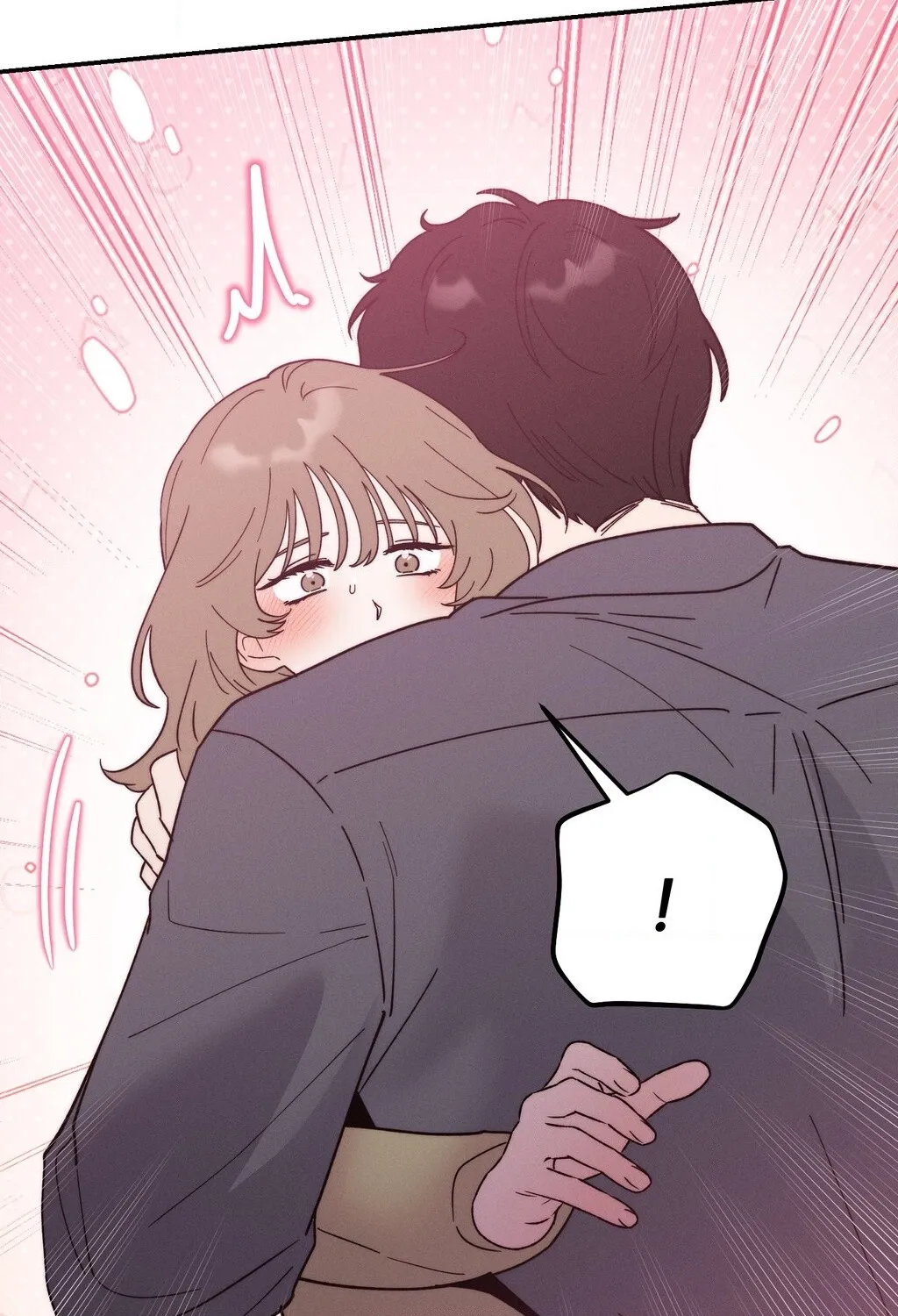 Happily Ever After Chapter 18 - page 73