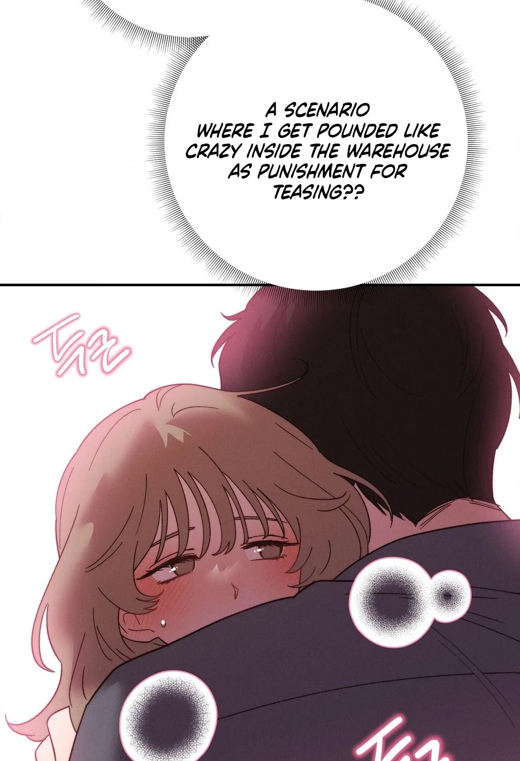 Happily Ever After Chapter 18 - page 76