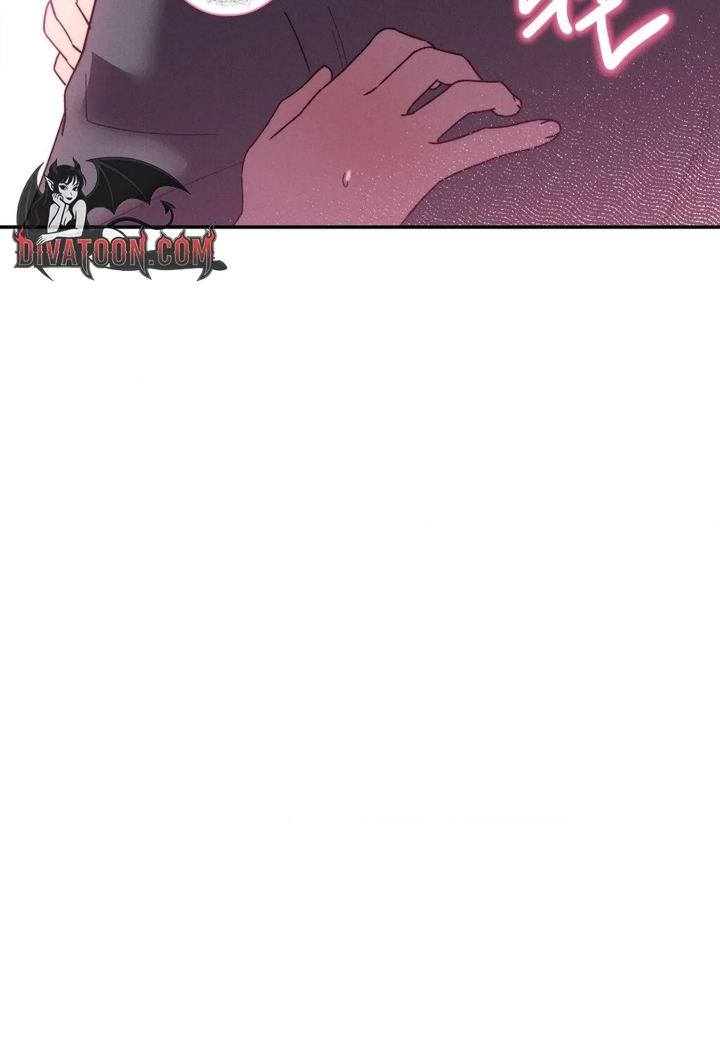 Happily Ever After Chapter 18 - page 77