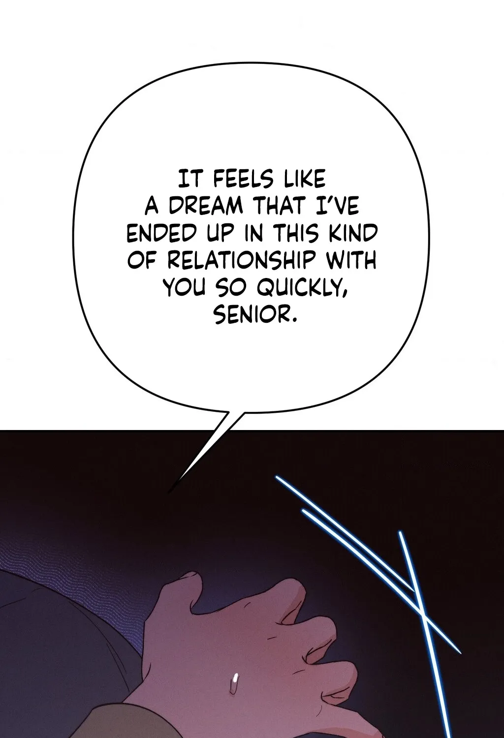 Happily Ever After Chapter 18 - page 78