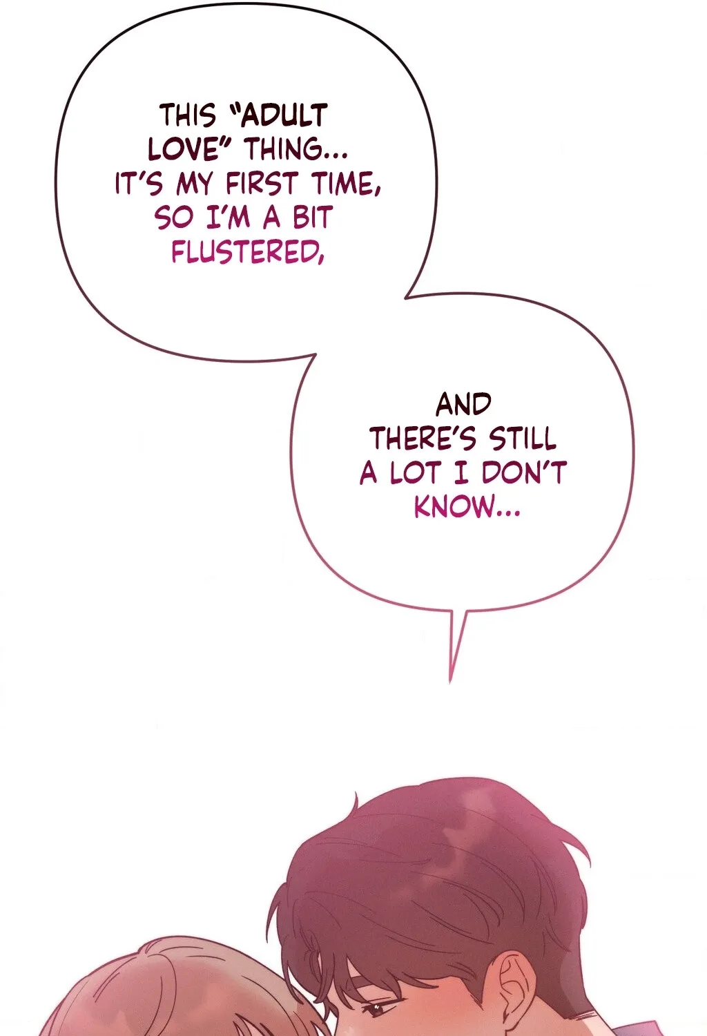 Happily Ever After Chapter 18 - page 81