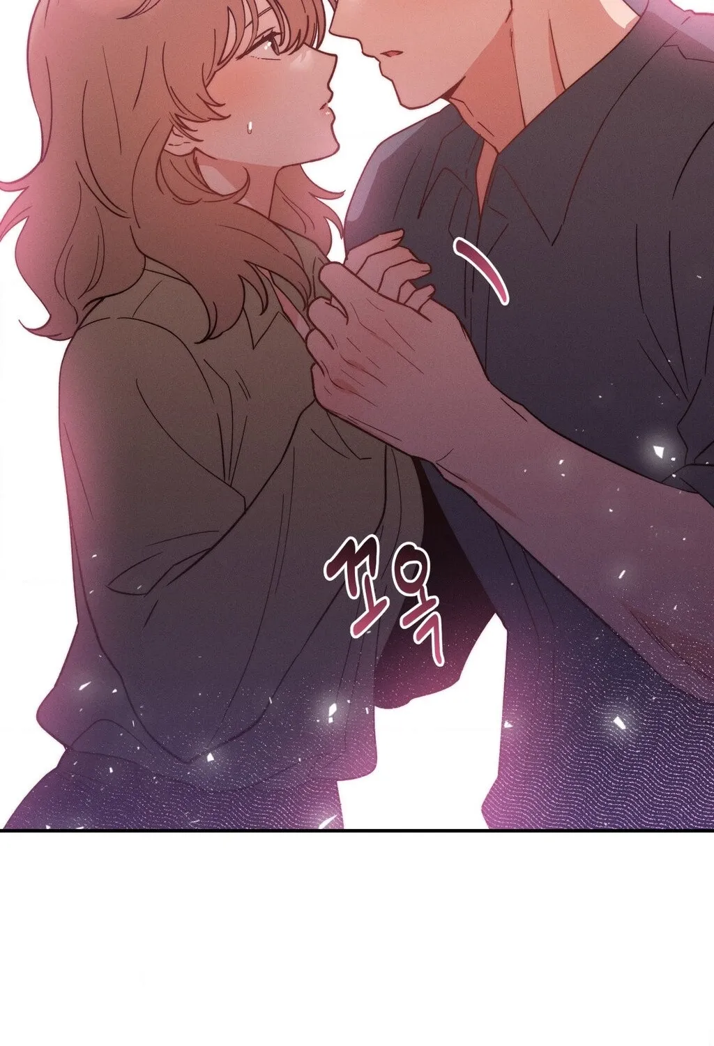 Happily Ever After Chapter 18 - page 82