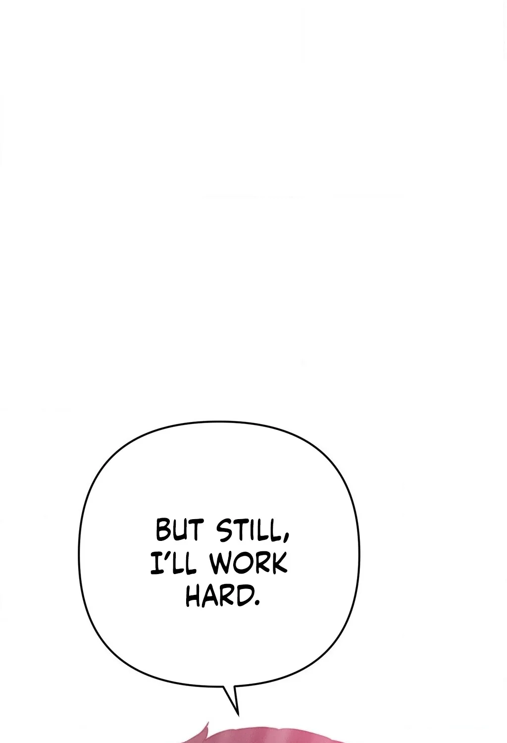 Happily Ever After Chapter 18 - page 83
