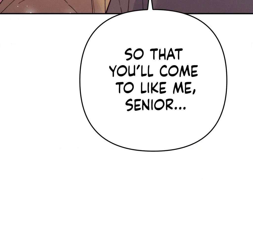 Happily Ever After Chapter 18 - page 85