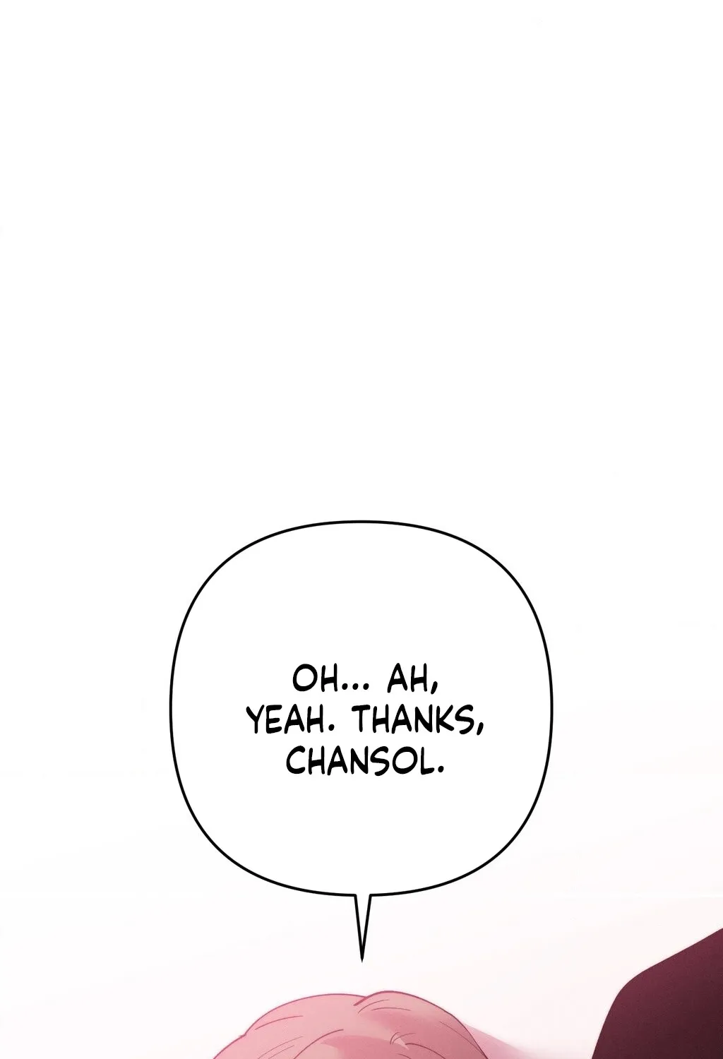 Happily Ever After Chapter 18 - page 86
