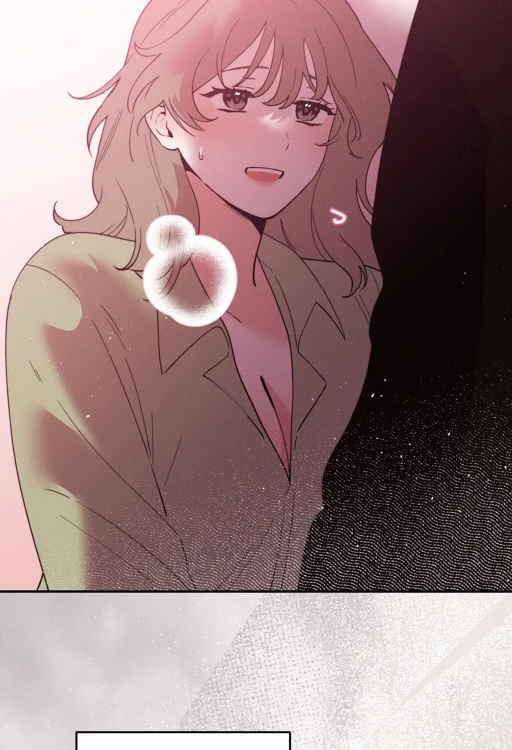 Happily Ever After Chapter 18 - page 87