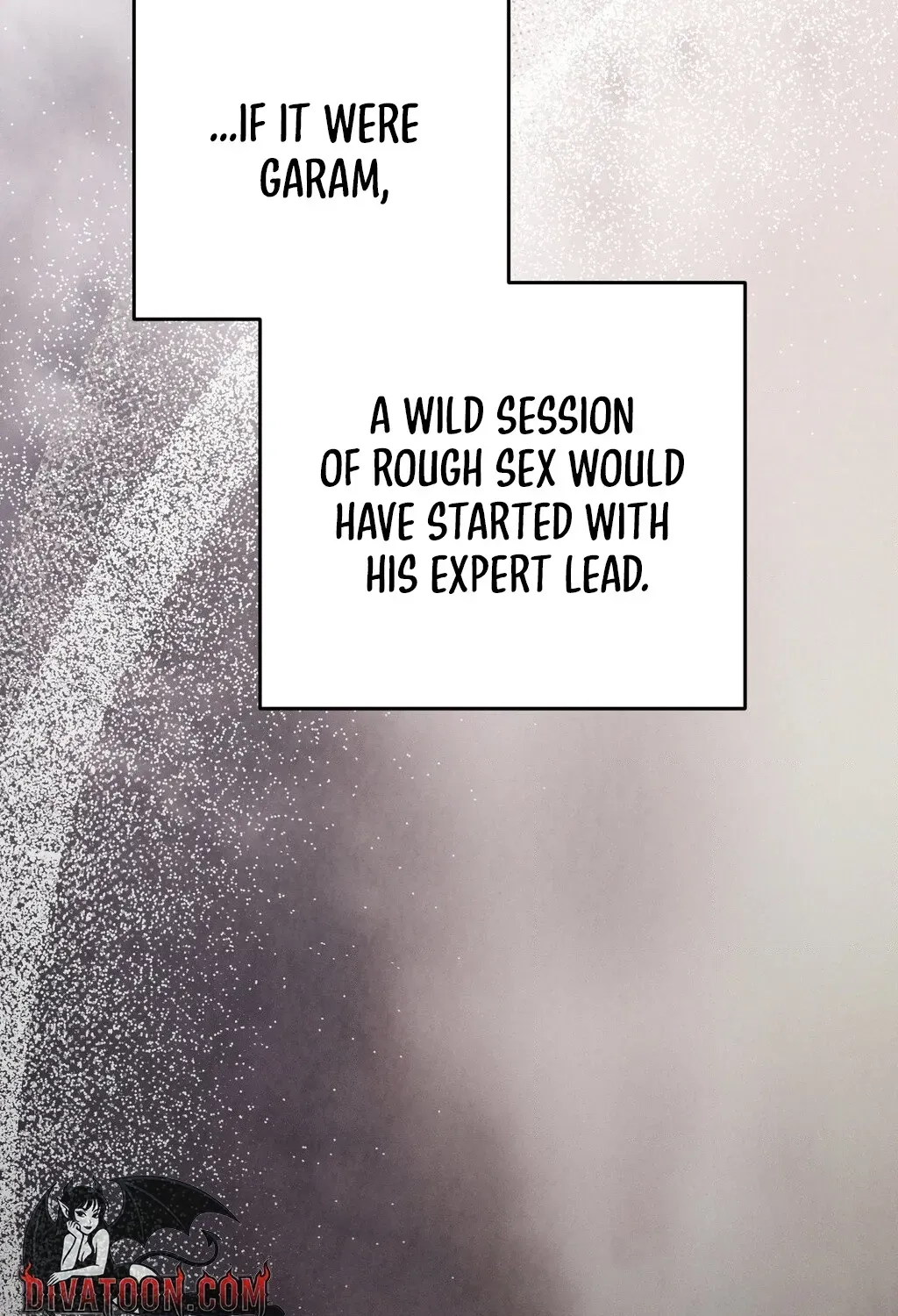 Happily Ever After Chapter 18 - page 88
