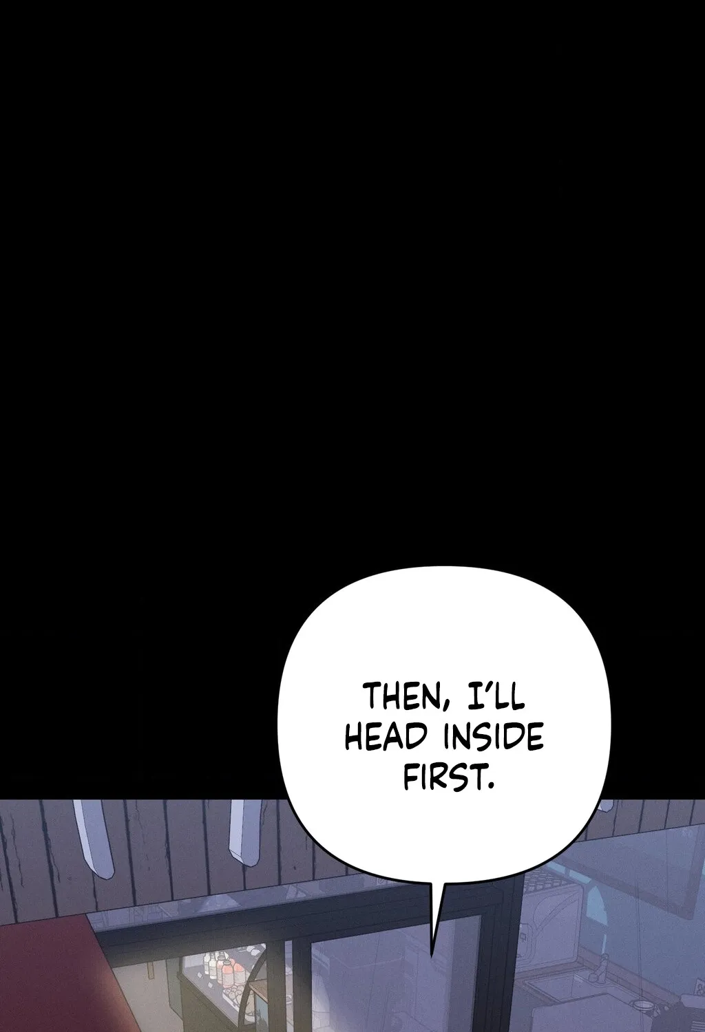 Happily Ever After Chapter 18 - page 92