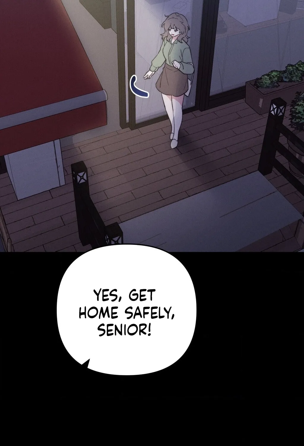 Happily Ever After Chapter 18 - page 93