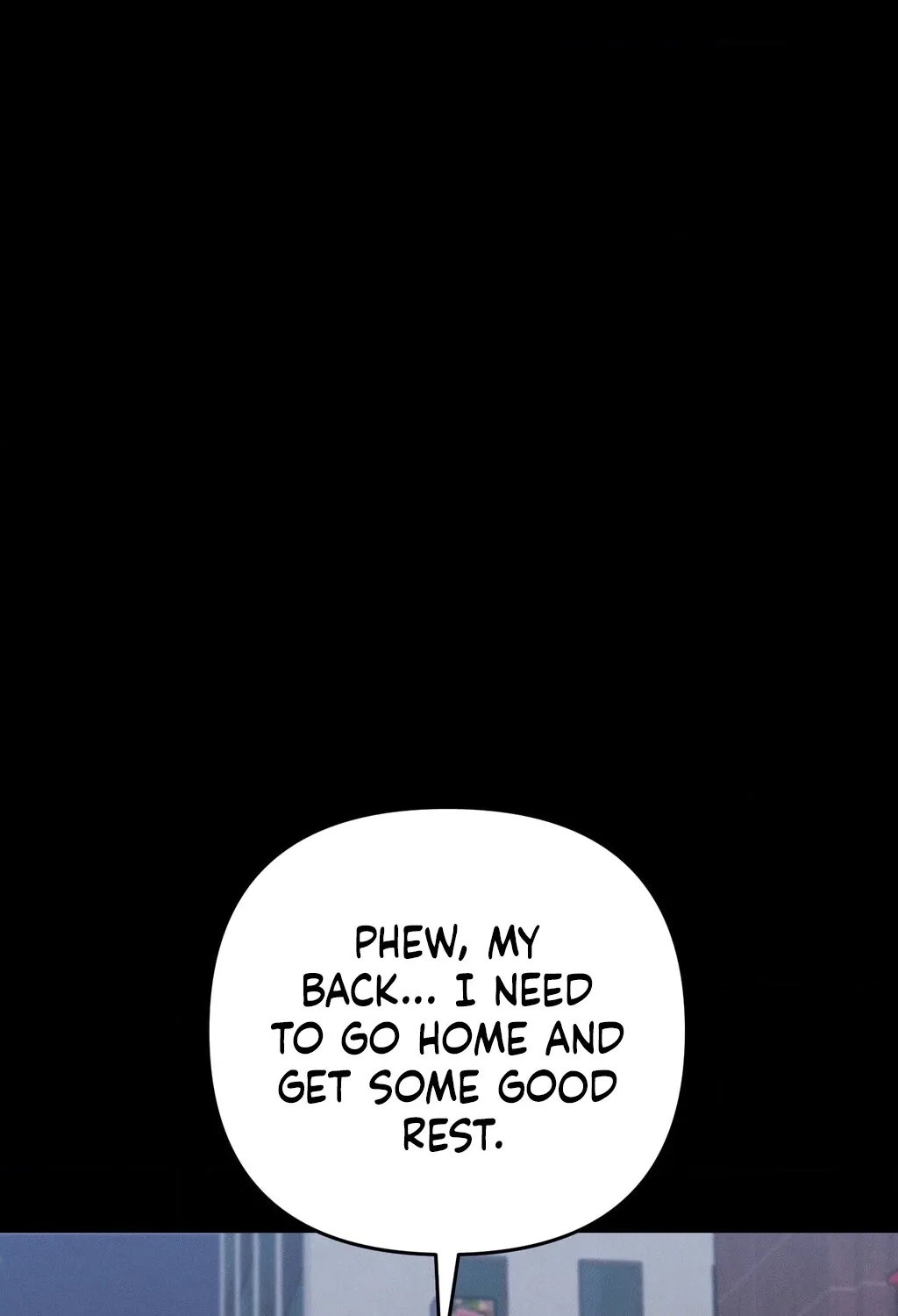 Happily Ever After Chapter 18 - page 94
