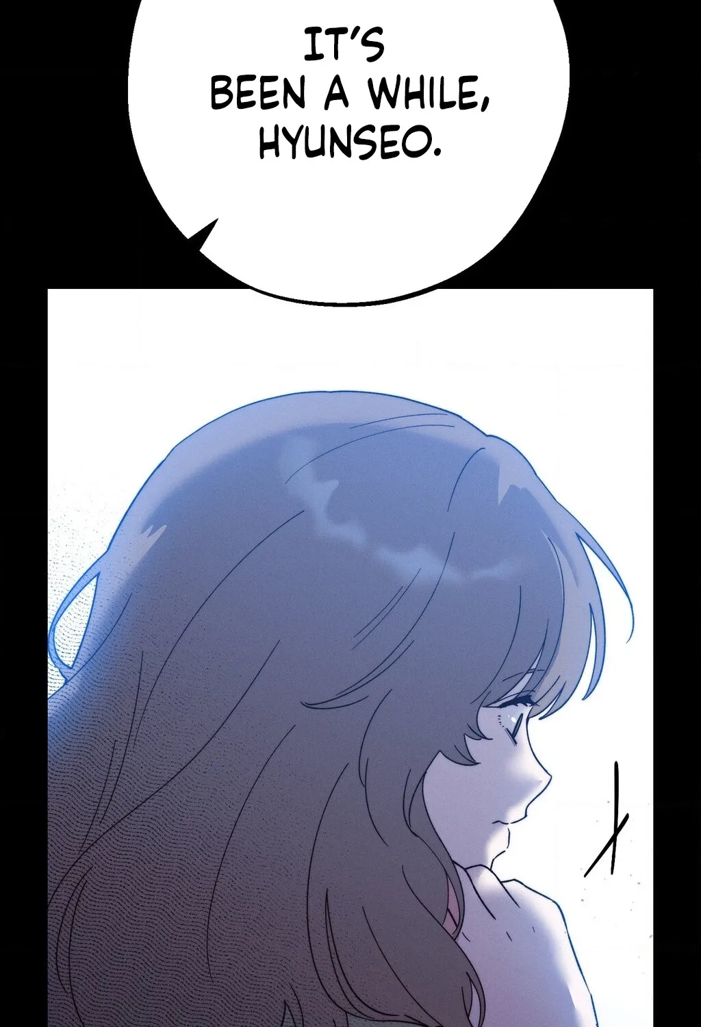 Happily Ever After Chapter 18 - page 97