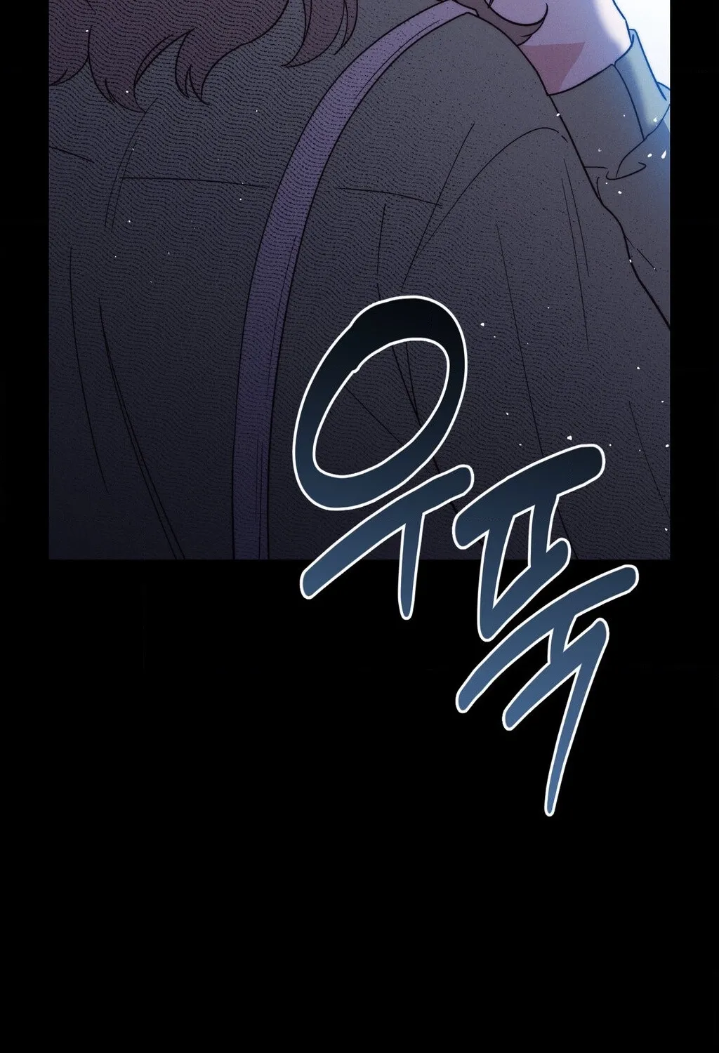 Happily Ever After Chapter 18 - page 98
