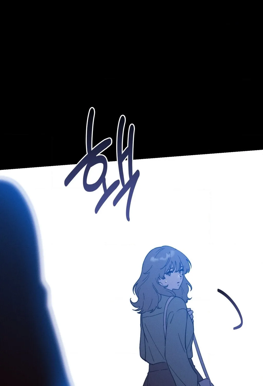 Happily Ever After Chapter 18 - page 99