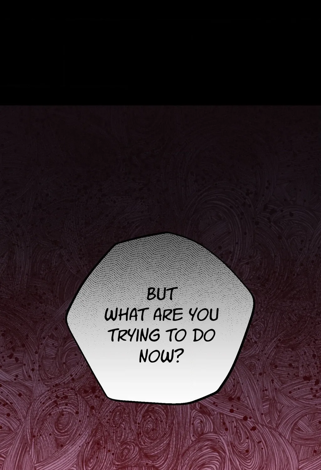 Happily Ever After Chapter 19 - page 101