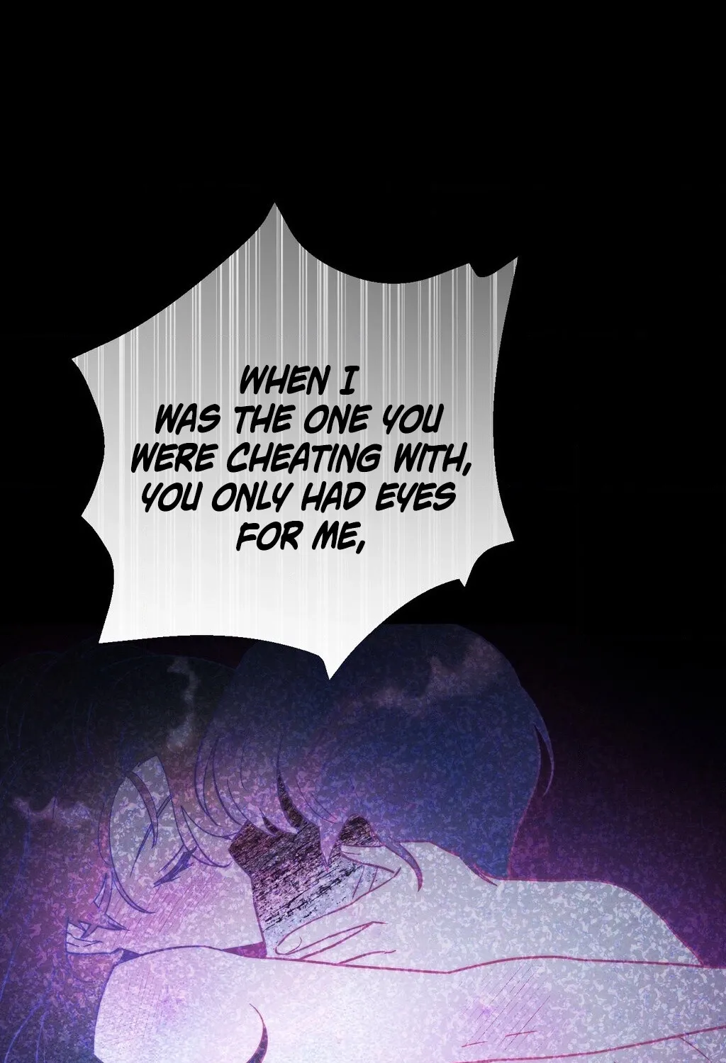 Happily Ever After Chapter 19 - page 103