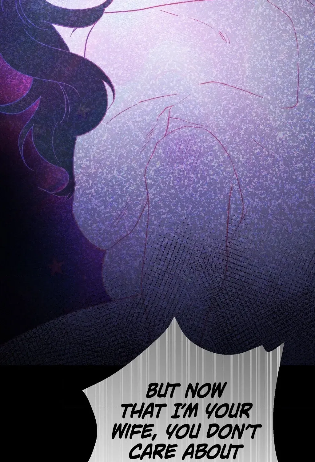 Happily Ever After Chapter 19 - page 104