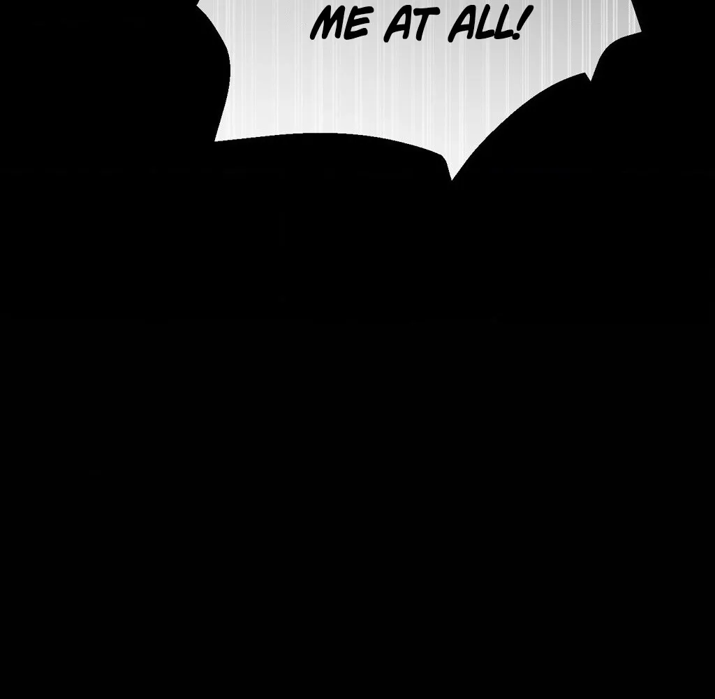 Happily Ever After Chapter 19 - page 105