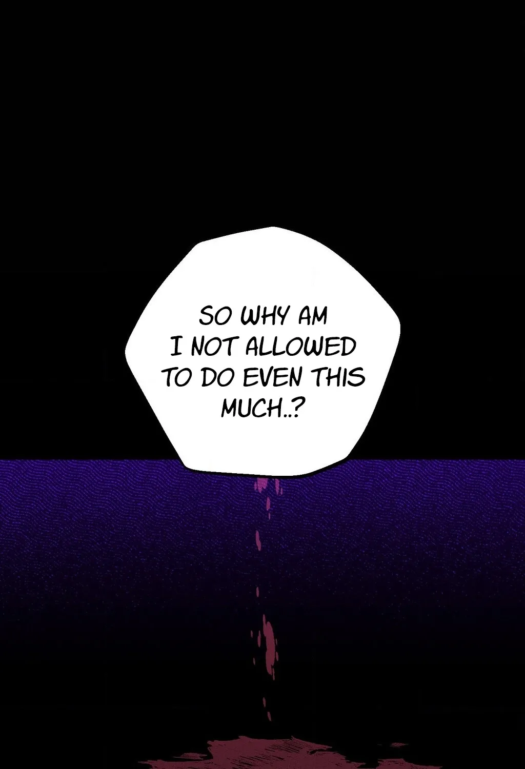 Happily Ever After Chapter 19 - page 106