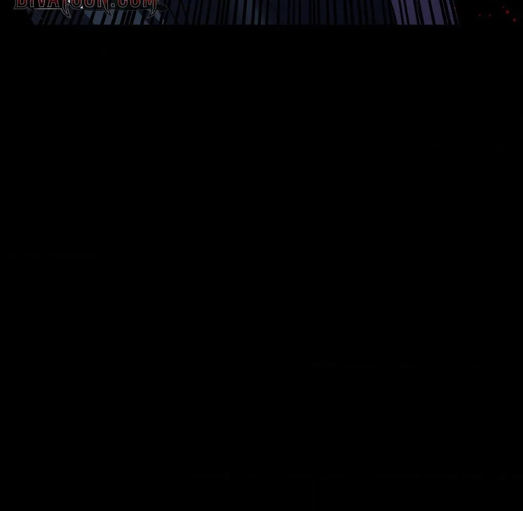 Happily Ever After Chapter 19 - page 110